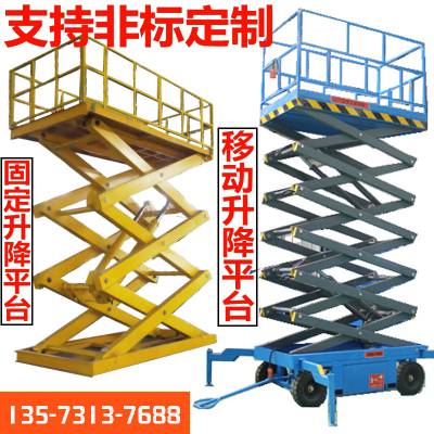 價格 廠家 中國供應(yīng)商