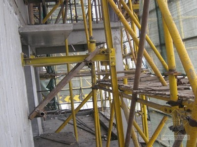 主題帖排行建筑施工熱點推薦