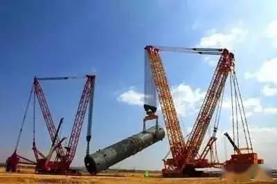 建筑施工風險點科學管理 以附著式升降腳手架為例，有效規避事故責任風險